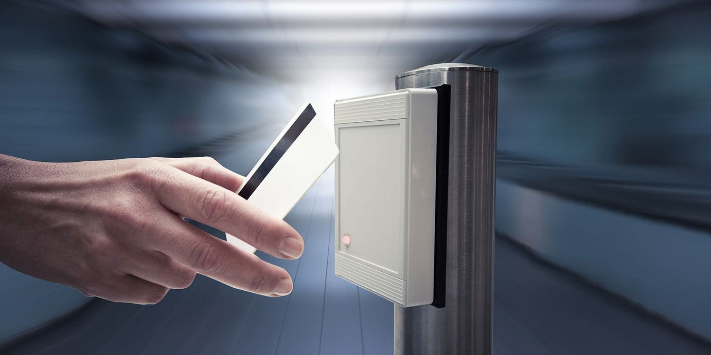 acces badge serrurier mulhouse belfort colmar 0643188479