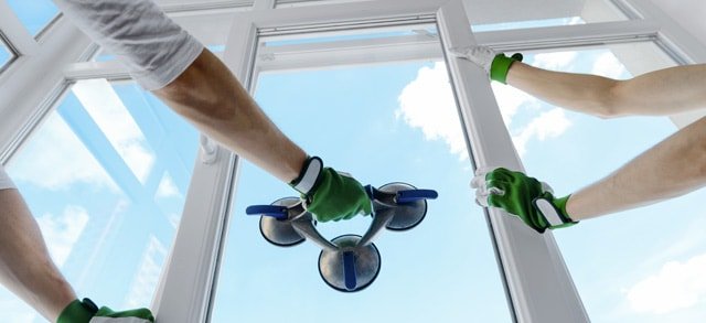 remplacement fenêtres Mulhouse, remplacement fenêtres Belfort, remplacement fenêtres Colmar