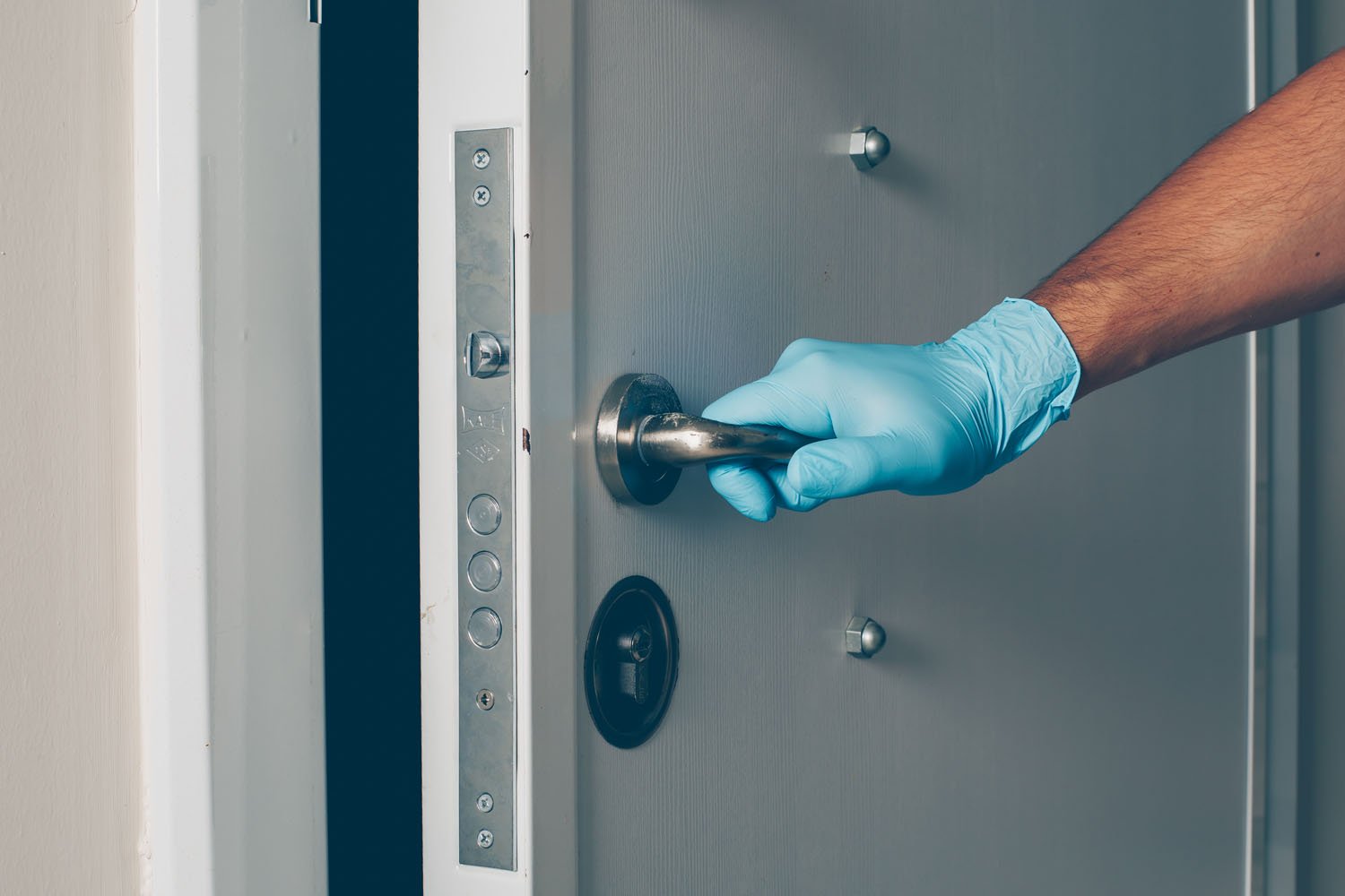 ouverture de porte mulhouse ouverture de porte belfort ouverture de porte colmar ouverture de porte Rixheim ouverture de porte Illzach ouverture de porte Riedisheim saint-louis ouverture de porte wittenheim ouverture de porte delle ouverture de porte altkirch