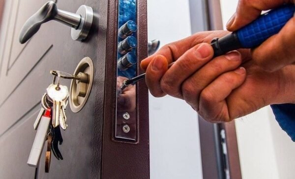 serrurier professionnel haut rhin et belfort serrurier saint-louis, serrurier dépanneur serrurier mulhouse serrurier belfort serrurier colmar06.43.18.84.79 contact@serrurierexpressh24.fr