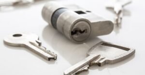 changement de cylindre clé clef belfort mulhouse colmar 68 et 90