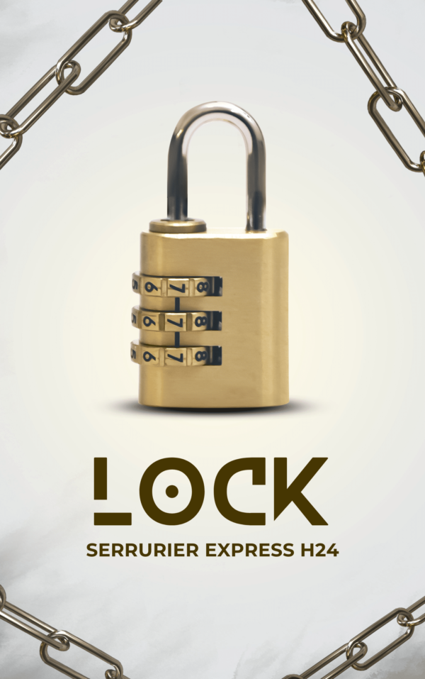 serrurier h24 lock image serrurier express H24 cadenas serrurier belfort serrurier mulhouse serrurier colmar