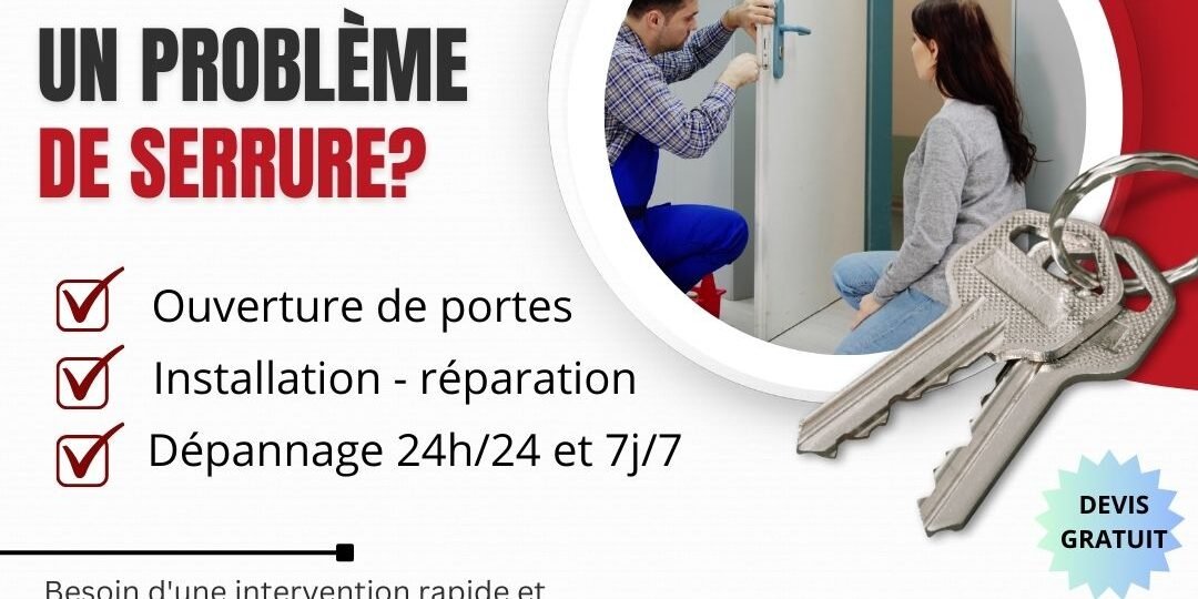 serrurier express H24 – problème de serrure – ouverture de porte – Colmar 68000, Mulhouse 68200, Belfort 90000 serrurier-express-H24-probleme-de-serrure-ouverture-de-porte-Colmar-68000-Mulhouse-68200-Belfort-90000