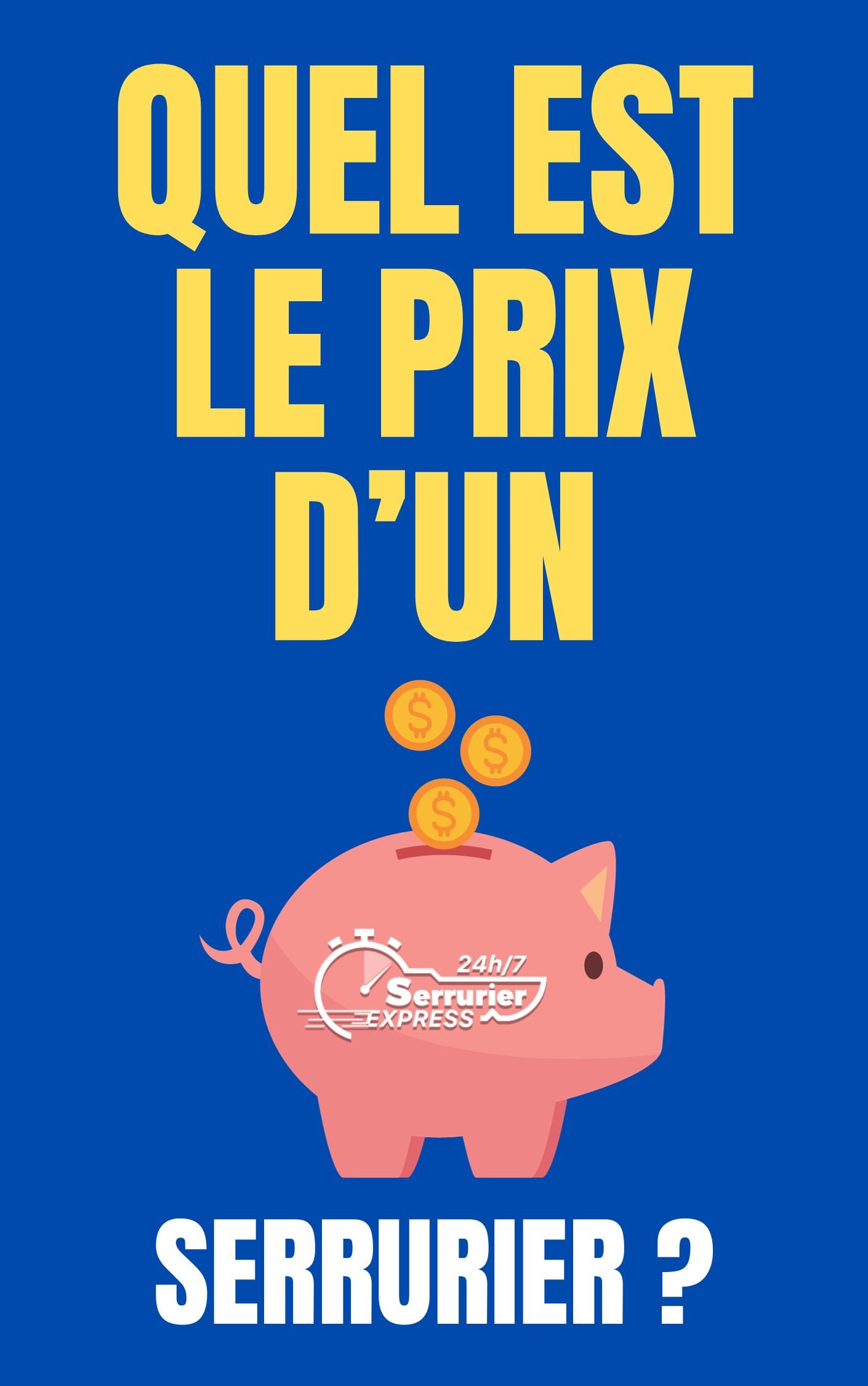 Bien sûr, voici une proposition de texte alternatif pour une image promotionnelle de votre blog sur le prix des serruriers : Découvrez le Monde des Serrures : Explorez les Tarifs dans le Territoire de Belfort et le Haut-Rhin Plongez dans l'univers des serrures et des clés avec notre dernier article de blog ! 🗝️💡 Explorez les nuances des tarifs des serruriers, comprenez comment choisir la meilleure solution pour votre sécurité, et découvrez les spécificités régionales dans le Territoire de Belfort et le Haut-Rhin. Ne soyez plus dans le flou, soyez informé ! 🔐✨ #Serrurier #TarifsSerrurier #SecuriteLocale