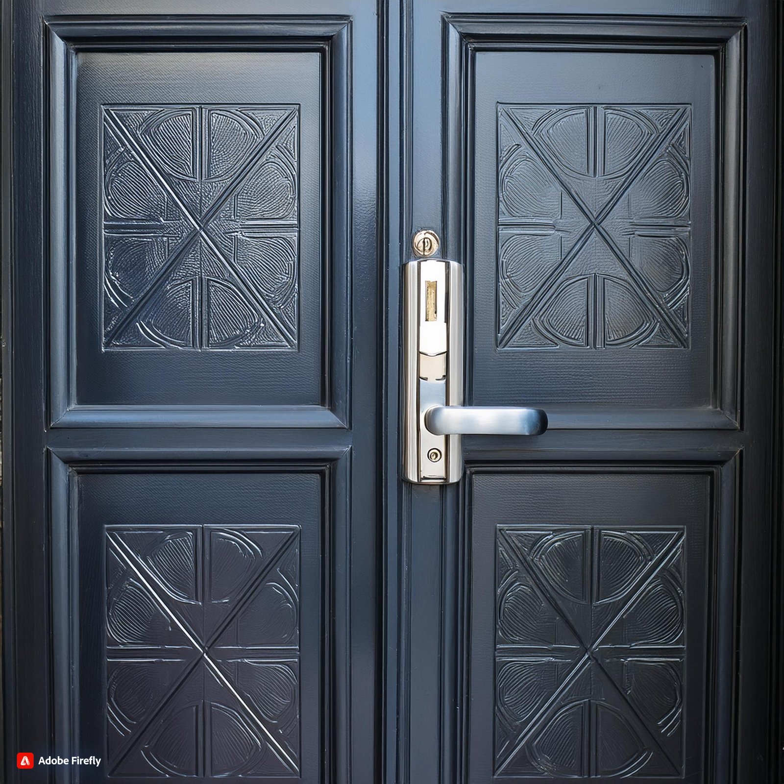 Comprendre les différents types de serrures : Quelle est la meilleure pour votre maison ?