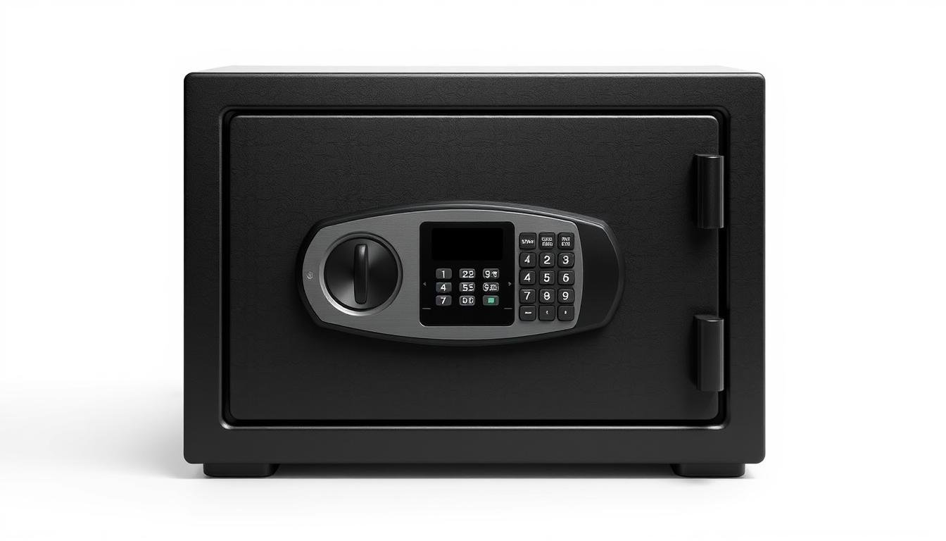 quel coffre-fort choisir
