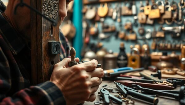 qui-peut-reparer-une-serrure qui peut réparer une serrure