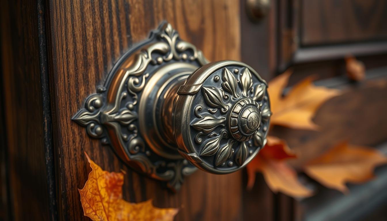 Pourquoi attendre ? Remplacez vos serrures au meilleur prix ce Black Friday !