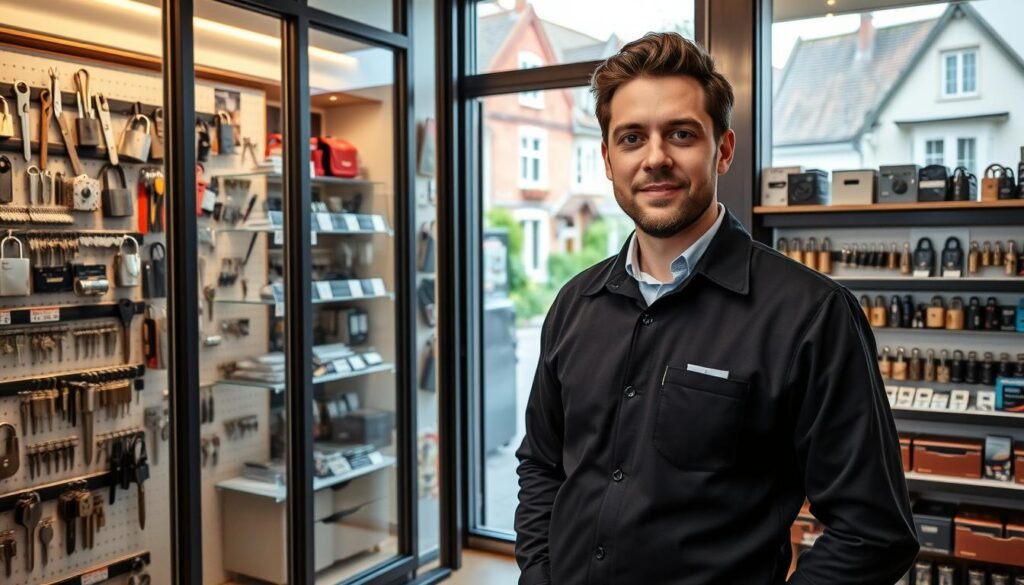 serrurier morvillars