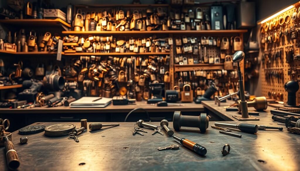 service serrurerie service serrurerie