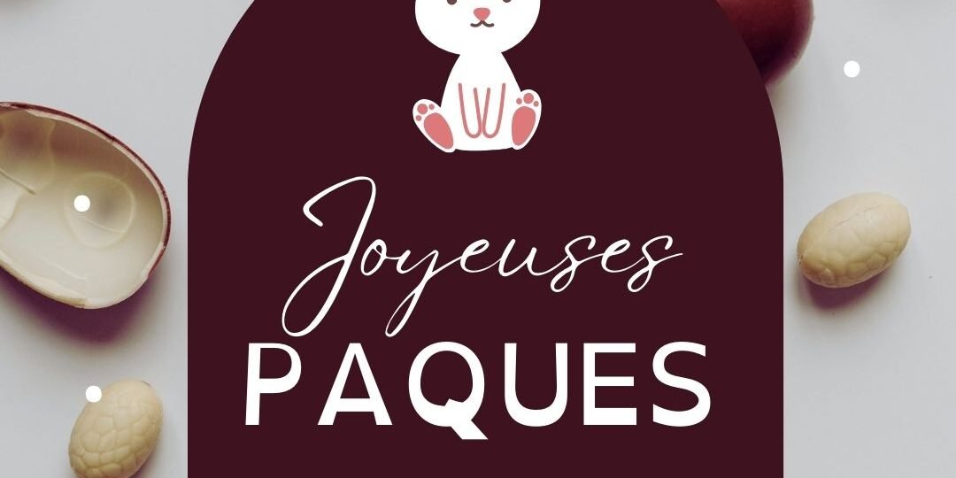 pâques 2025 serrurier express H24 ouvert vendredi, samedi, dimanche et lundi